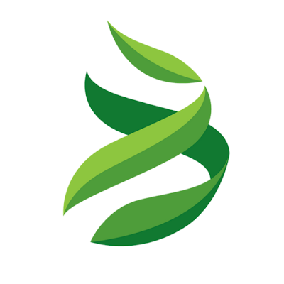 GeotechnologyA's profile picture. 