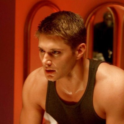 Gay trans guy
Destiel shipper
idk
19