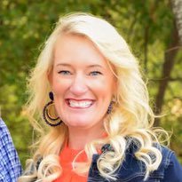 VP Strategic Planning @marsagency. Ad agency veteran. Midwest soul. Texas proud. Food explorer. Eternal optimist. Wife. Mom. Life enthusiast. Views are my own.