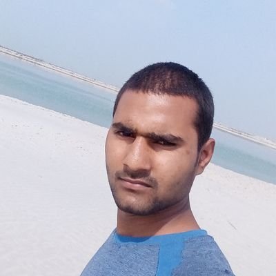 Mai eak student hu mujhhe cruent afersh ki January chahiy