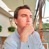 P.H. Paulet (@ph_paulet) 's Twitter Profile