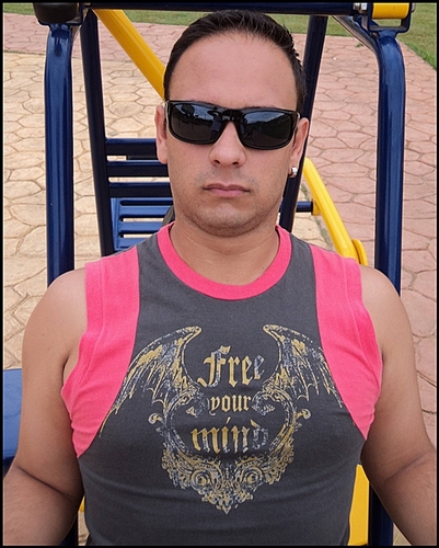 Leão representa a clareza, a firmeza, a nobreza e a vitalidade.Os leoninos são autoconfiantes, honestos, criativos, extrovertidos e conscientes de seus direitos