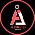 Alphocks Infotech® (@alphocks) Twitter profile photo Alphocks Infotech® (@alphocks) Twitter profile photo