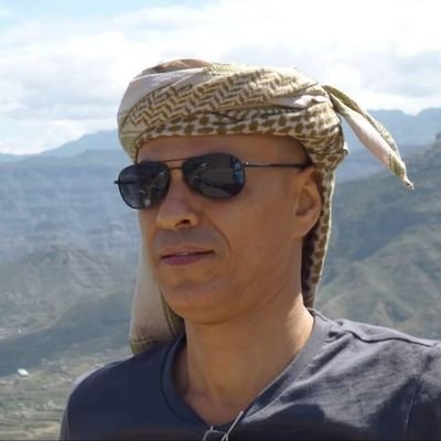 nasserk99's profile picture. ‏‏‏‏‏‏‏‏‏‏‏‏‏‏‏‏‏إلتمِسو ليّ  عذراً . . حين لا تروني بَـ الوجه الذي تعودتُم عليه ، ! فِـ للنفس افآقاً و وديآناً . . و لعلّي في وآدٍ غير واديكّم !!!!