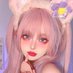 💖校暴小店💖 (@maxinem49485405) Twitter profile photo 💖校暴小店💖 (@maxinem49485405) Twitter profile photo