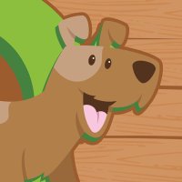Dog Adventure Land (@dogadvenland) 's Twitter Profile