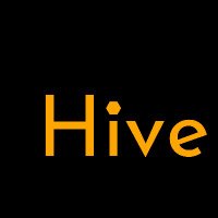 Community Hive Bolton (@comhivebolton) 's Twitter Profile