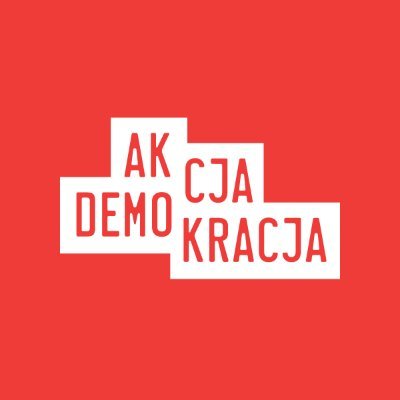 Akcja Demokracja