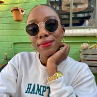 bougie smalls (@congomuffin) 's Twitter Profile Photo bougie smalls (@congomuffin) 's Twitter Profile Photo