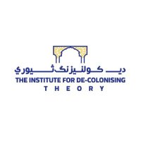 The Institute for De-Colonising Theory(@IdcTheory) 's Twitter Profile Photo