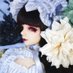 ぬいしろ ななめ 大阪I03,04 (@re_needlework) Twitter profile photo ぬいしろ ななめ 大阪I03,04 (@re_needlework) Twitter profile photo