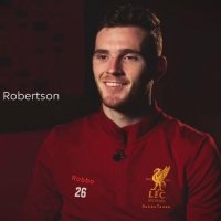 ` Ravie (@robbotease) 's Twitter Profile