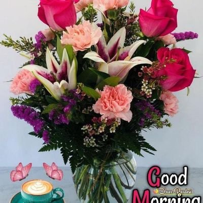 Asdjfhg2's profile picture. Hii