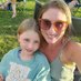 Katie Anderson (@katieandersonsd) Twitter profile photo Katie Anderson (@katieandersonsd) Twitter profile photo