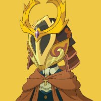Sayres 🉐 (@cyrisrigor) 's Twitter Profile Photo Sayres 🉐 (@cyrisrigor) 's Twitter Profile Photo