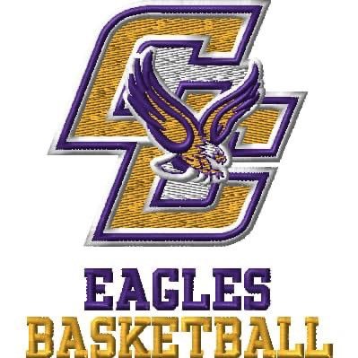 Crawford County Eagles Athletics