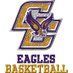 CCEaglesSports (@cceaglessports1) Twitter profile photo CCEaglesSports (@cceaglessports1) Twitter profile photo
