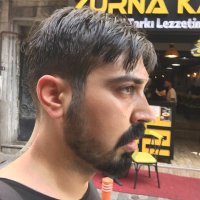 Armağan Sevim (@armagansevim) 's Twitter Profile