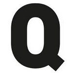 Qubit.hu (@qubithu) 's Twitter Profile