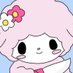 희말 (@huimal2) Twitter profile photo 희말 (@huimal2) Twitter profile photo