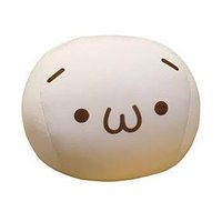 がっとら (@gattora_nekka) 's Twitter Profile