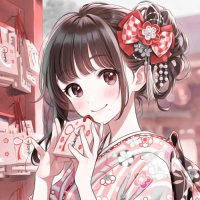 apologycc (@apologycc) 's Twitter Profile