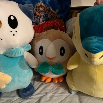 ポケカの収集してます🙇 等身大の仲間が増えた🎉       そして、やっぱりワンピースも始めてしまった😊（買えんけど）