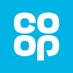 Ewell CO-OP Pioneer (@co_opmp_ewell) Twitter profile photo Ewell CO-OP Pioneer (@co_opmp_ewell) Twitter profile photo