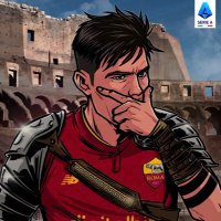 Cristiano ๐ฎ๐น๐ช๐ธ (@_dyballer_) 's Twitter Profile