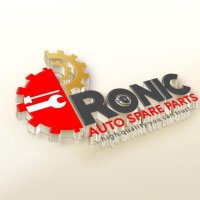 Nicholas Chukwuno (@ronicautos) 's Twitter Profile