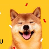Ryoshi Layer 2.0 (@0ryoshi) 's Twitter Profile