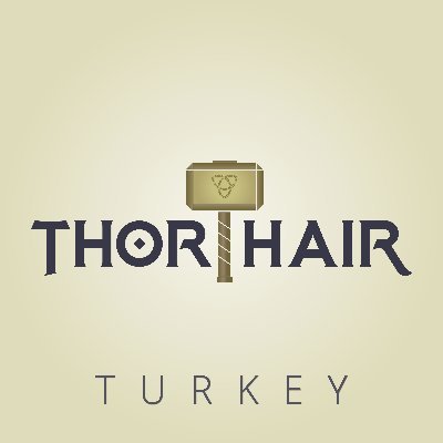 Thor Hair Clinic offers the best hair transplantation in Istanbul, Turkey. Schedule a FREE consultation at +905467372284 (WhatsApp) with us today!