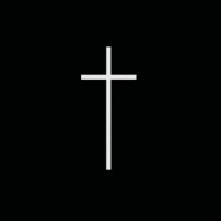 Ronald Webb ✞ (@bigron_76) 's Twitter Profile