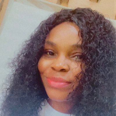 juwonlo_oyedemi's profile picture. Jesus baby🥰