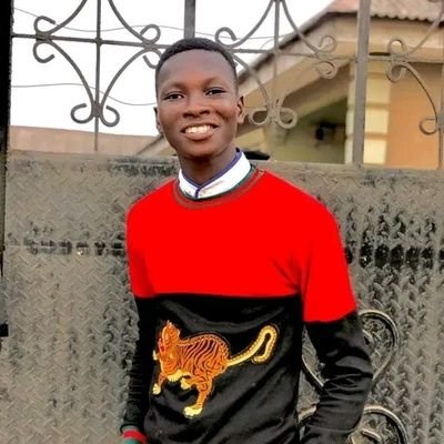 isco_art's profile picture. Am not the best but better than the rest