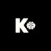 The KCNC1 Foundation (@kcnc1foundation) Twitter profile photo The KCNC1 Foundation (@kcnc1foundation) Twitter profile photo