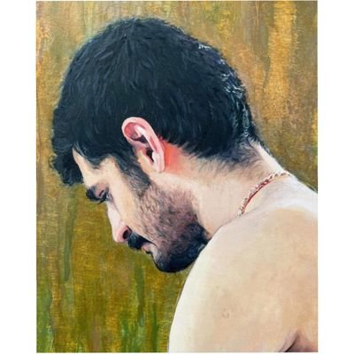 la34256345's profile picture. 