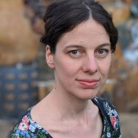 Julia Leinweber (@julialeinweb) 's Twitter Profile