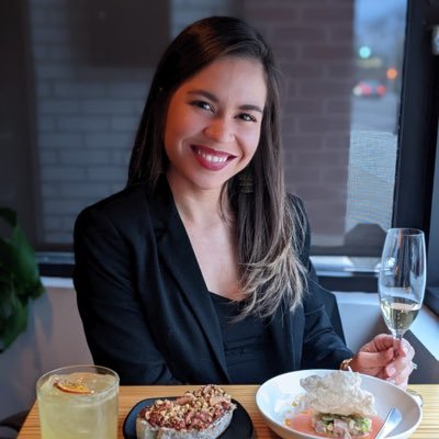 KristenMLozada's profile picture. MD PhD Student in the @Parkos_Nusrat lab at the U. of Michigan.