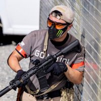 ♨️こうへい♨️ (@kohei_as1105) Twitter profile photo