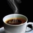 espressokwon's profile image