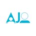 AvatarJo (@avatarjo_online) Twitter profile photo AvatarJo (@avatarjo_online) Twitter profile photo
