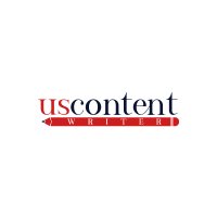 US Content Writer(@uscontentw) 's Twitter Profile Photo