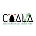 COALA - Colectivo Antiespecista Libertad Animal (@coalacali) Twitter profile photo COALA - Colectivo Antiespecista Libertad Animal (@coalacali) Twitter profile photo