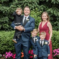 Jarrod Rider (@jarrodrider) 's Twitter Profile