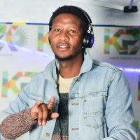 Modrago (@dragieofficial) 's Twitter Profile Photo Modrago (@dragieofficial) 's Twitter Profile Photo