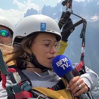 Eglantine Despres (@egdess) 's Twitter Profile Photo