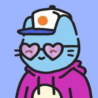 LEO (@underwaterlama) 's Twitter Profile