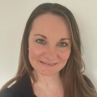 Dr Michelle Newman (@michellenewman0) 's Twitter Profile Photo