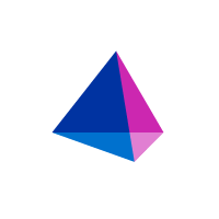 SailPoint (@sailpoint) 's Twitter Profile